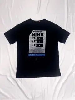 UNDERCOVER 初期 one and only Mサイズ - メルカリ