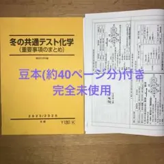 駿台 高3選抜医系化学 2025/2026 駿台 高3選抜化学 2024年 吉田隆弘 - メルカリ