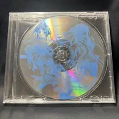 初恋タイムカプセル～幼馴染とキャッキャうふふ～ソフマップ特典ドラマCD