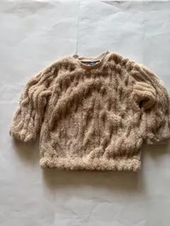 Item thumbnail for item c47213ae-1c19-4f45-8e3c-518f07d638b7