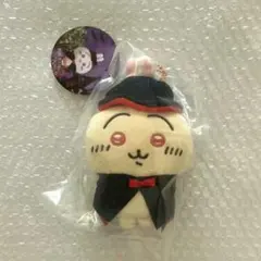 2025年最新】ちいかわ仮装しちゃう！マスコットの人気アイテム - メルカリ