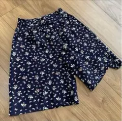 Item thumbnail for item 31f117ae-6696-4757-be54-8197703cce1f