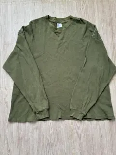 2026年最新】FIFTHGeneralStoreの人気アイテム - メルカリ