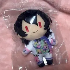 あんスタ コスマス 8周年 朔間零