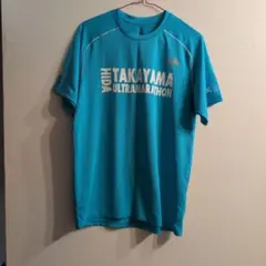 THE NORTH FACE 丹後ウルトラマラソン Tシャツ Sサイズ - メルカリ