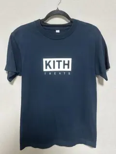 KITH TOKYO 東京限定 ゲリラ販売 秋葉原 フォト Tシャツ KITH TOKYO 東京限定 ゲリラ販売 秋葉原 フォト Tシャツ 渋谷に