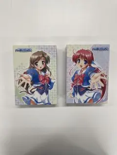 2025年最新】月は東に日は西に 〜operation sanctuary〜 dvd