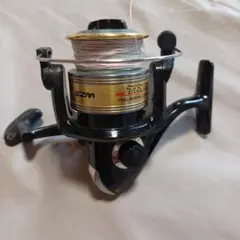 Daiwa CoronetGS-1C szm スーパーキャストs900など3点 Daiwa CoronetGS-1C szm スーパーキャストs900など3点 Daiwa