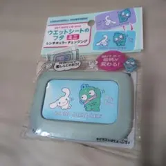 Item thumbnail for item a1a002f7-9746-4d3c-9bd7-43b595bfa492