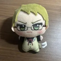2026年最新】独歩 ちびぐるみの人気アイテム - メルカリ