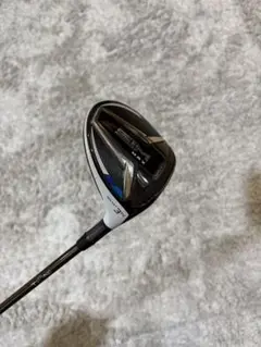 クラブ SiM MAX 3W attas king 6S クラブ SiM MAX 3W attas king 6S TaylorMade SIM MAX Fairway