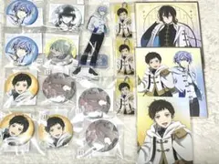 2026年最新】神之塔の人気アイテム - メルカリ