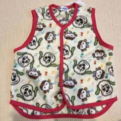 Item thumbnail for item 80b1f25e-1ad3-49f9-9d7b-345d88afcbf3