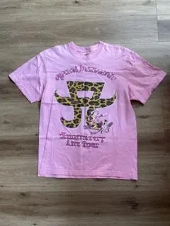 浜崎あゆみ 25th Anniversary Tシャツ 2枚セット XXL 浜崎あゆみ 25th Anniversary Tシャツ 2枚セット XXL - メルカリ