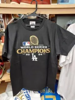 21agnst様 リクエスト 3点 まとめ商品