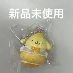 2026年最新】ポムポムプリン シークレットミニマスコットの人気