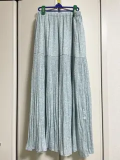 AMERICAN HOLIC レディース スカート