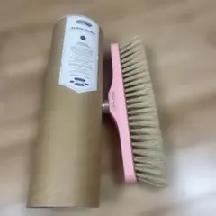 Item thumbnail for item fa651671-19c5-49c5-bdbc-041d64e2f146