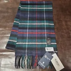 2026年最新】マッケンジー ジョンストンズの人気アイテム - メルカリ