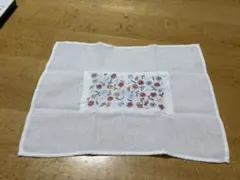 Item thumbnail for item dbb41824-2d46-4f72-b568-7b70eb8efc7a