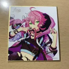 Item thumbnail for item 57174082-a4f2-4bf7-b243-f538d2284d0b