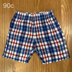 リトマ様 リクエスト 4点 まとめ商品