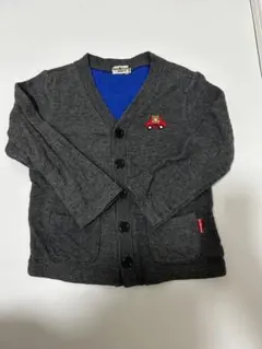 めりこ様 リクエスト 2点 まとめ商品