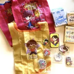 新品★未使用★J-hope 10点