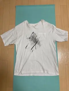 Item thumbnail for item 0e7f910a-3a25-4faf-b2f7-995430e9d7af