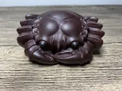 2025年最新】蓋置 蟹の人気アイテム - メルカリ