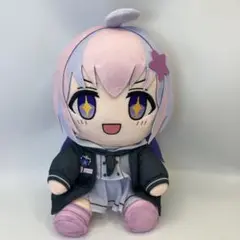 2025年最新】宇沢レイサの人気アイテム - メルカリ