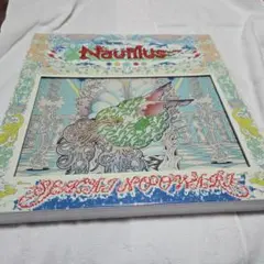 セカオワ Nautilus （完全数量限定）缶バッジ4個セット - メルカリ