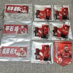 Item thumbnail for item f5ef2e2c-7304-46e3-9785-24a3da81f29b