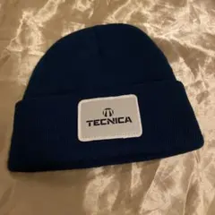 Item thumbnail for item 179c31c0-554b-4667-b9f8-1df49ee7cb8a