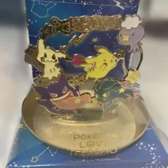 ポケモン イッツデモ アクセサリートレイ ポケモン ITS'DEMO アクセサリートレイ - メルカリ