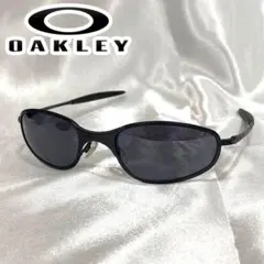 2025年最新】OAKLEY A WIREの人気アイテム - メルカリ