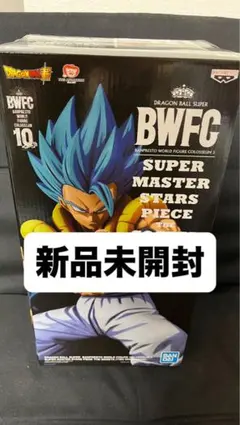 2026年最新】SMSPゴジータ 二次元彩色の人気アイテム - メルカリ