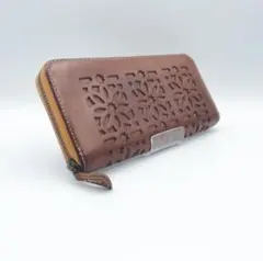 Item thumbnail for item 4076ebff-0aac-4ad8-bcc7-3fd1052a913c