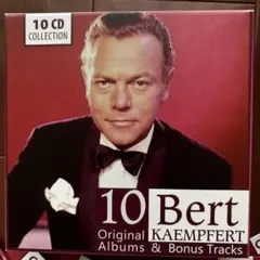 Item thumbnail for item 95470d57-ee37-433c-b541-b9d98d2046cc