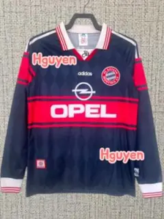 2025年最新】ミュラー ユニフォームの人気アイテム - メルカリ