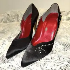 Item thumbnail for item dd4ac913-6814-4bb8-9cbe-34a1b21945e2