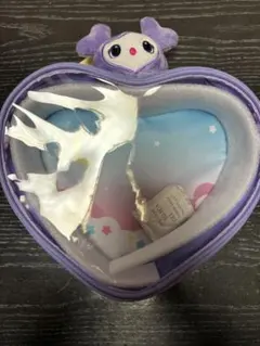 GiGO限定TWICE LOVELYSぴょこきゅんボディバッグ サナ サブリー