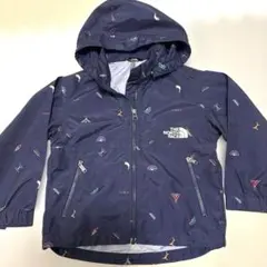 THE NORTH FACE ノースフェイス キッズ 110㎝ アウター