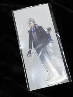 2026年最新】山姥切長義の人気アイテム - メルカリ