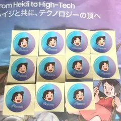 乃都様 リクエスト 2点 まとめ商品