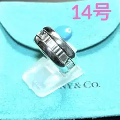 2026年最新】tiffany リング 22号の人気アイテム - メルカリ