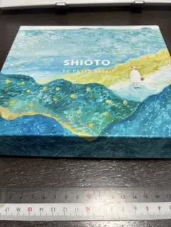 Item thumbnail for item 0ae62bcc-bf7f-41ab-9ef3-fccadf0447a3