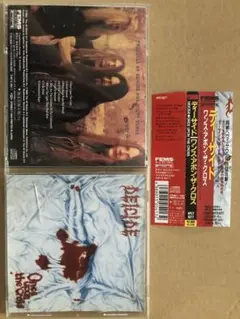 Deicide