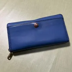 コールハーン　長財布