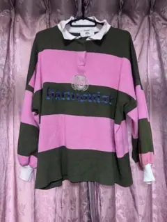 Item thumbnail for item f2cdaaea-feac-4d19-8fce-46d01348388d